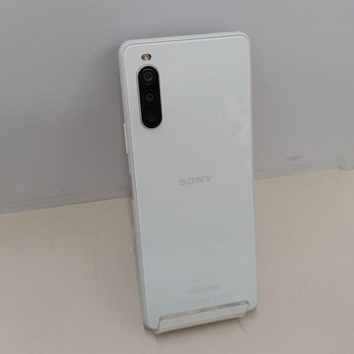 Smartphone sony xperia ii - xperia,