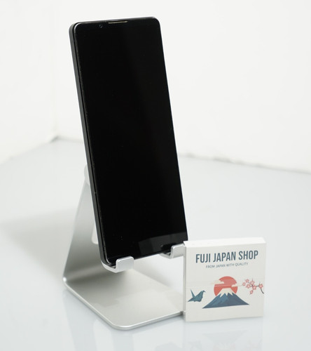 Sony xperia sog10 - xperia, gb