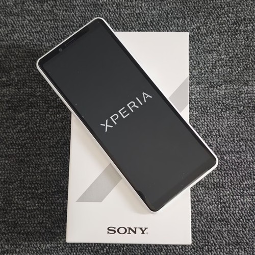 Sony xperia 0 12mp - ii, 6.0''12mp