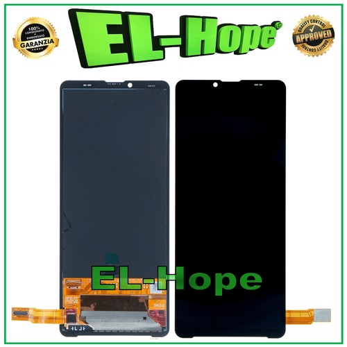 Display oled per sony - display,