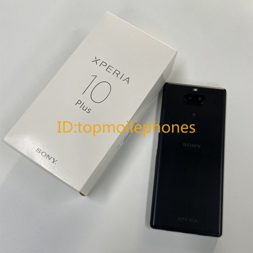 Sony xperia plus i3223 - plus,