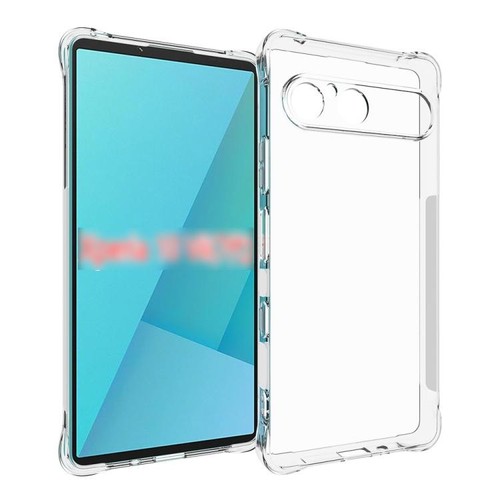 Per sony xperia - xperia, 10