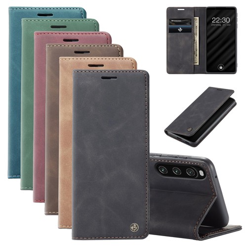 Custodia cellulare per sony - cellulare,