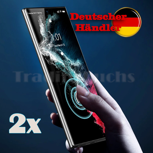 Sony xperia v iv iii - 2x,