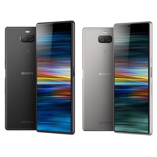 Smartphone sbloccato sony - smartphone,