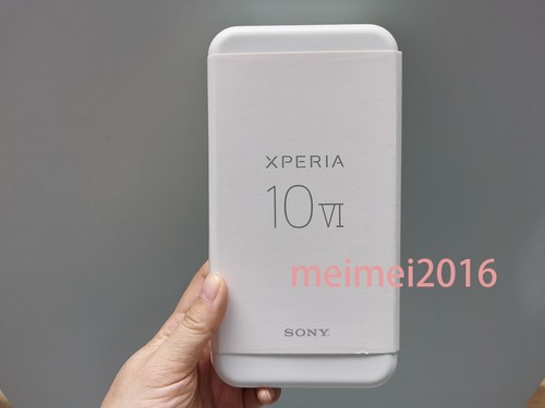 Boxato smartphone sony - -,