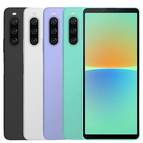 Nuovo originale sony xperia - originale,
