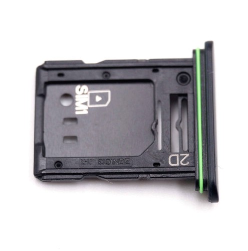 Originale sony xperia - sony, iii