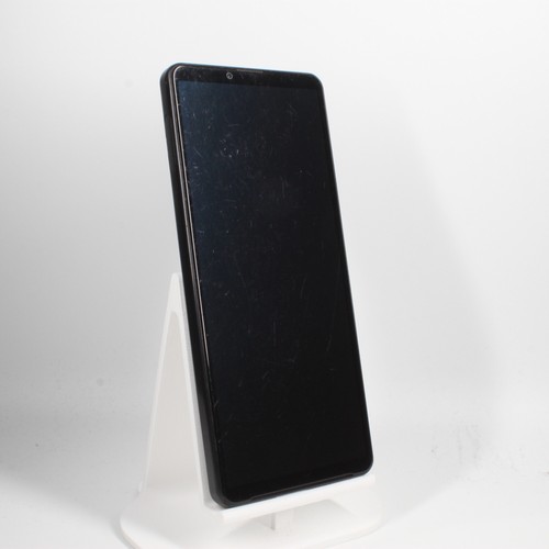 Sony xperia 5g - sony,