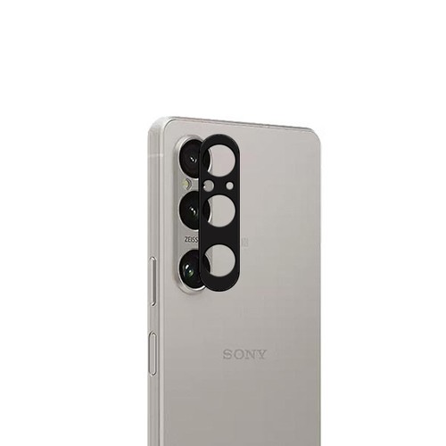 Sony xperia 10 - 1, 5