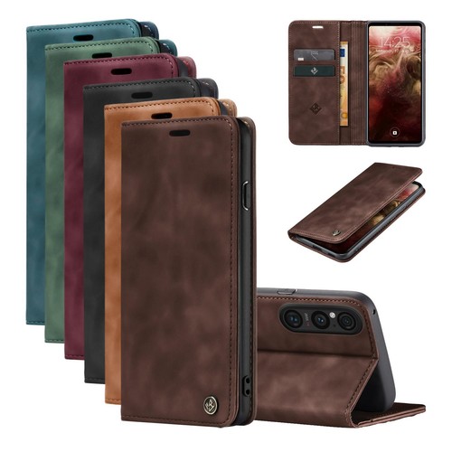 Custodia cellulare per sony - cellulare,