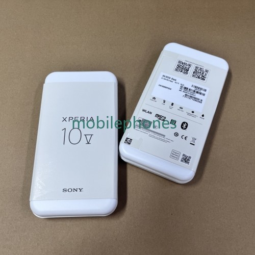 Smartphone sbloccato sony - sbloccato,