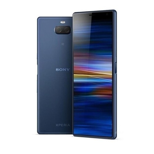 Smartphone originale sony - smartphone,