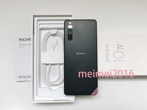Sony xperia 128 gb - -,