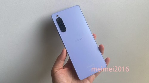 Sony xperia 128 gb - v,