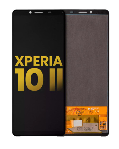 Display oled originale per - originale,