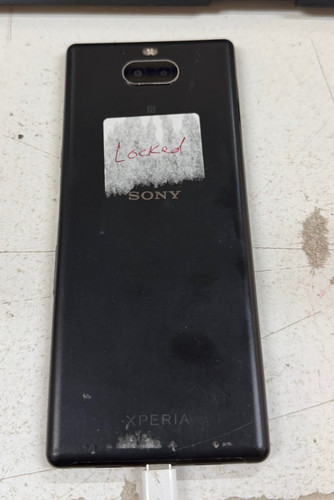 Sony xperia 64 gb - sony,