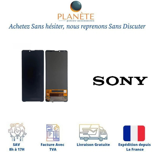 Ecran lcd vitre tactile - vitre,