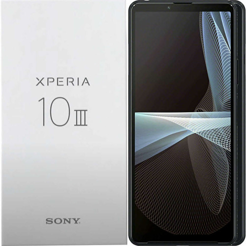 Smartphone sbloccato sony - sbloccato,