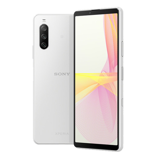 Sony xperia iii bt52 - 10,