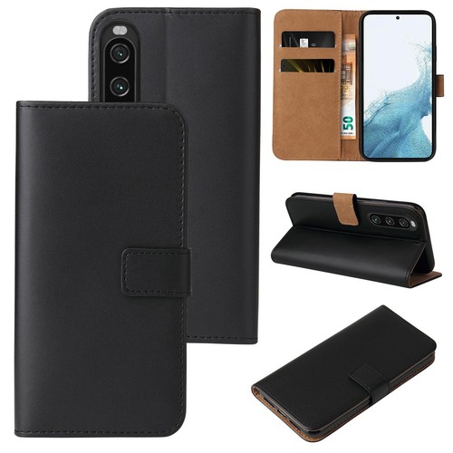 Custodia cellulare per sony - custodia,