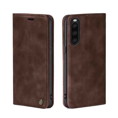 Custodia cellulare per - , sony