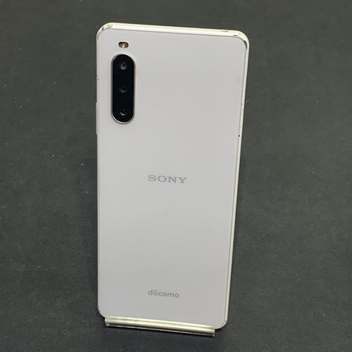 Junk sony xperia bianco - junk, 10