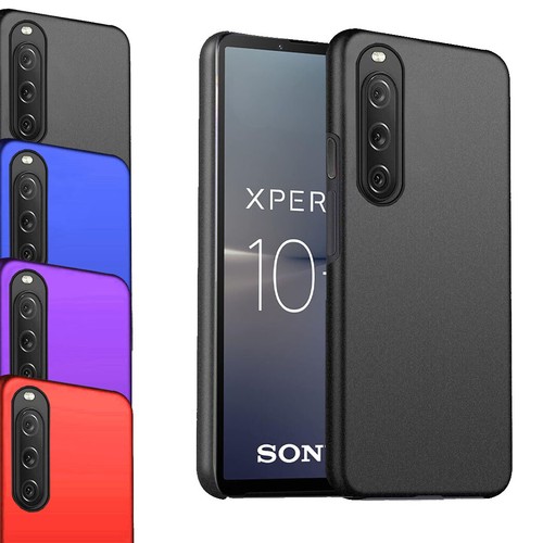 Custodia per sony - custodia, v
