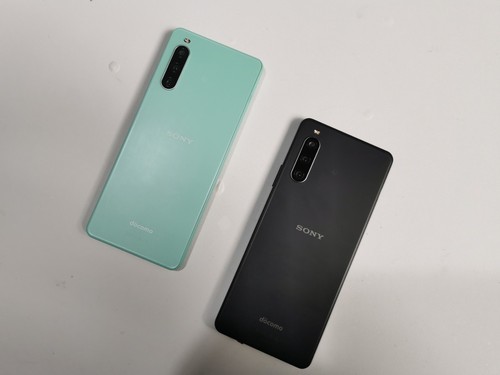 Sony xperia 0 12 - 10,
