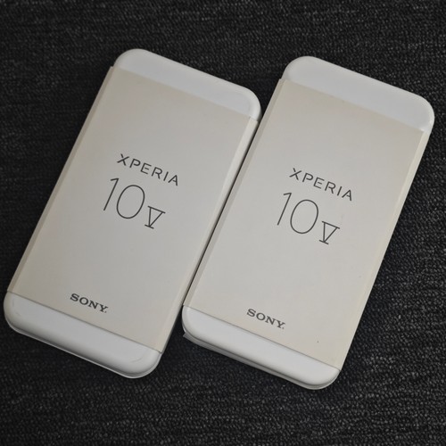 Sony xperia 1 128gb - xperia, 5g
