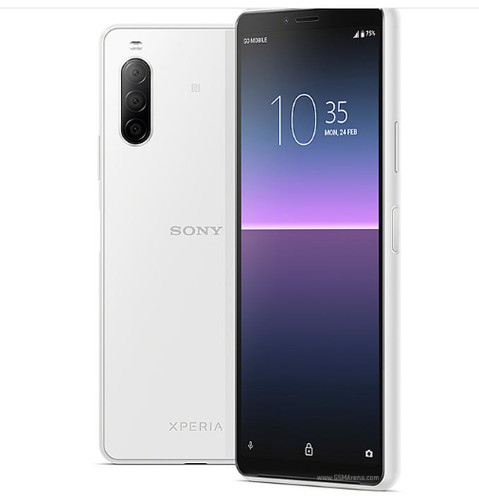 Smartphone originale sony - sony,
