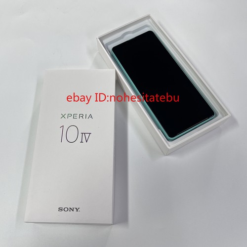 Smartphone sbloccato sony - sbloccato,
