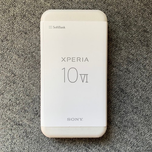 Sony xperia 128gb 8gb - xperia,