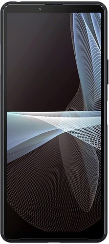 Sony xperia iii - sony, 128gb
