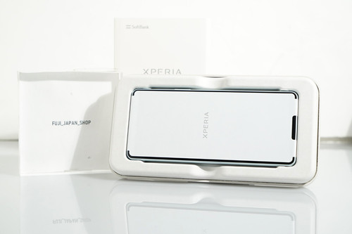 Sony xperia 128gb - sony,