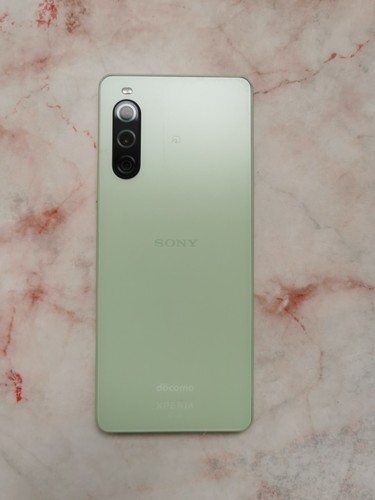 Sony xperia 128gb - -,