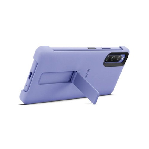 Custodia protettiva cellulare