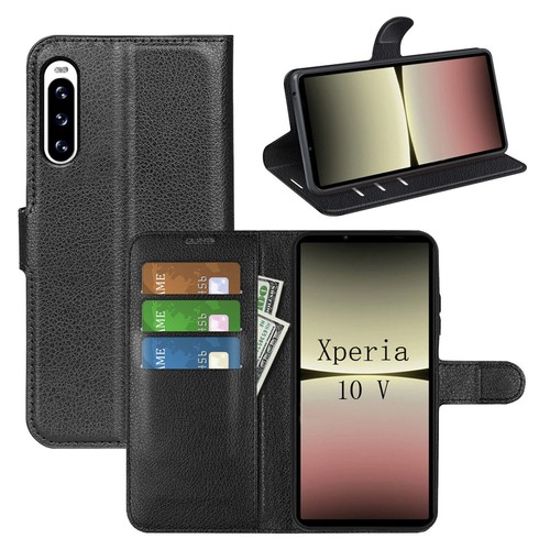 Custodia cellulare sony - custodia, xperia