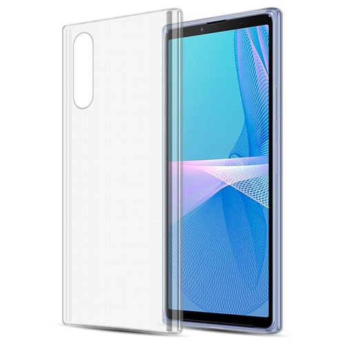Custodia per sony xperia - xperia, 10