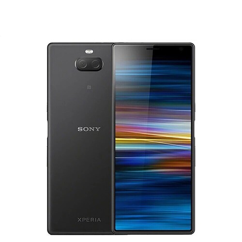 Smartphone originale sony - smartphone,