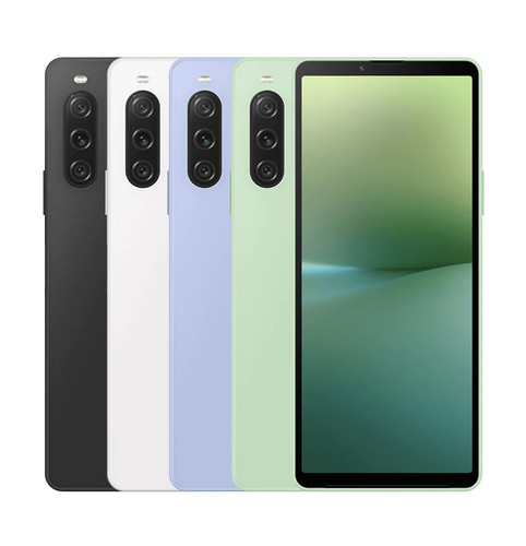 Nuovo sigillato sony xperia - xperia, 10