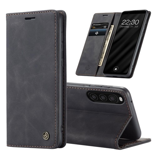 Custodia pieghevole per - , sony