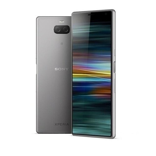 Smartphone originale sony - originale,