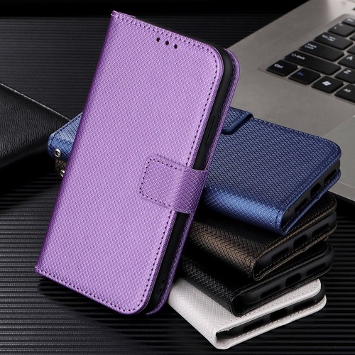 Per sony xperia - xperia, viii