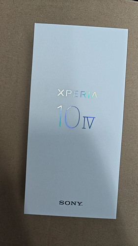 Sony xperia 5g sbloccato - sony,