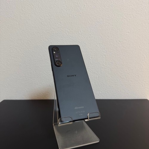 Sony xperia 256gb 12gb ram - xperia, v