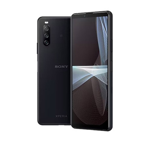 Sony xperia iii bt52 - xperia, xq-bt52