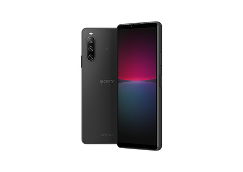 Googled sony xperia - de-googled,