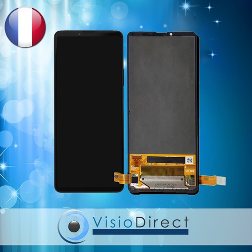 Schermo lcd touch vetro per - schermo,