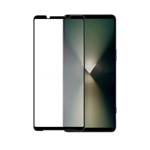 Sony xperia 10 - sony, 5